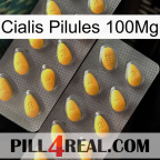 Cialis Pills 100Mg cialis2